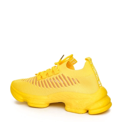 Тофа / Кроссовки