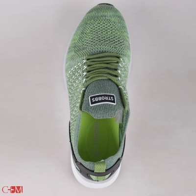 Strobbs / Кроссовки