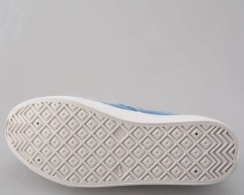 Алми / Слипоны Алми / Слипоны