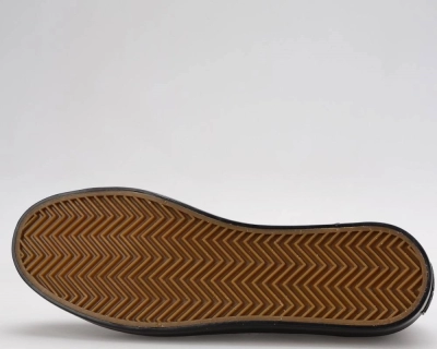 Keddo / Слипоны