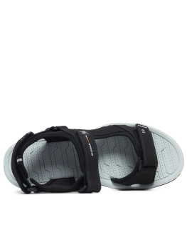 BONA / Сандалии BONA / Сандалии