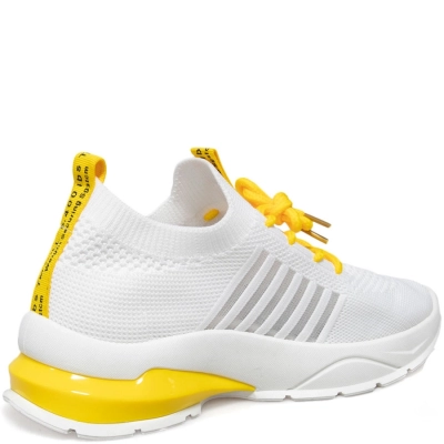 Тофа / Кроссовки