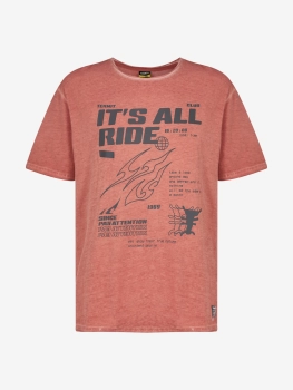 Termit / Футболка Termit / Футболка