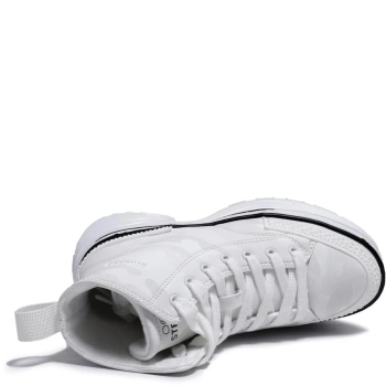 Strobbs / Ботинки Strobbs / Ботинки