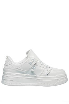 Lucky Sister / Кроссовки