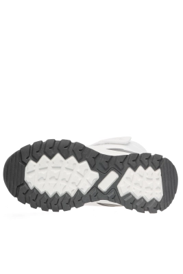 Ulet / Ботинки