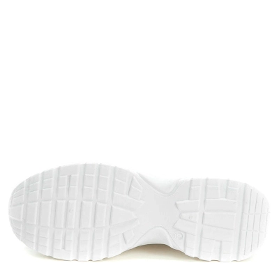 Crosby / Кроссовки