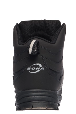 BONA / Ботинки