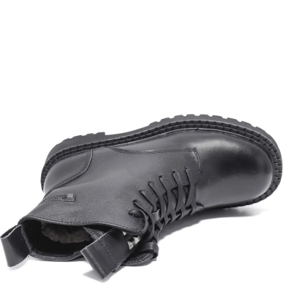 Farinni / Ботинки