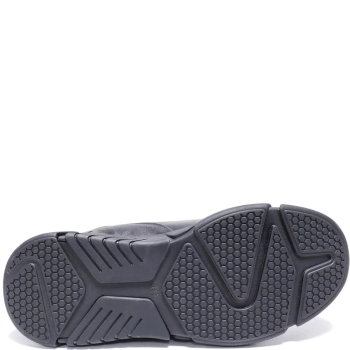 Banderos / Ботинки Banderos / Ботинки