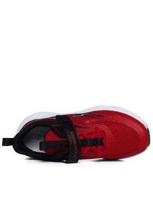 Strobbs / Кроссовки подростковые