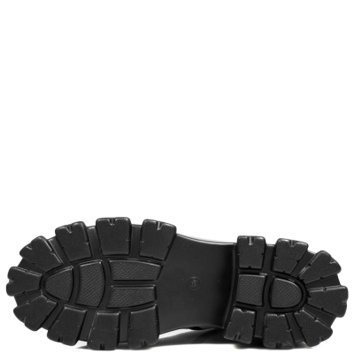 Farinni / Ботинки