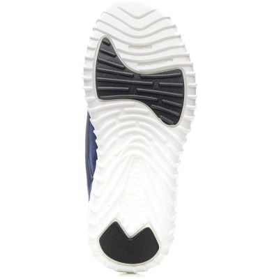 Tesoro / Кроссовки