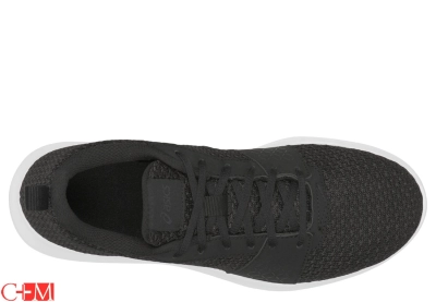 Asics / Кроссовки Kanmei GS