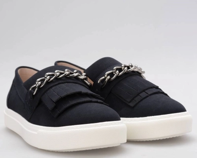 Keddo / Слипоны