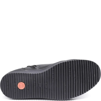 Montini Richi / Ботинки Montini Richi / Ботинки