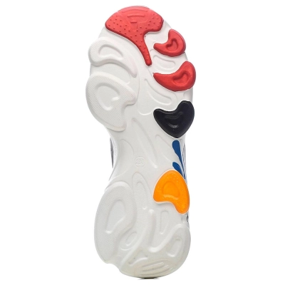 Farinni / Кроссовки