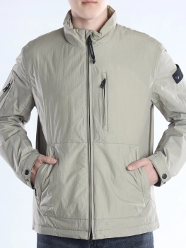 Shark Force / Куртка демисезонная