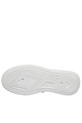 Lucky Sister / Кроссовки