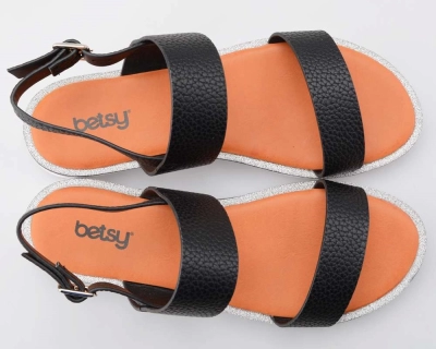 Betsy / Босоножки