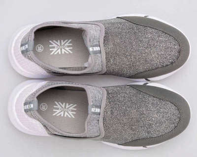 Keddo / Слипоны