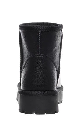 Torsion Field (Тофа) / Ботинки женские утепленные