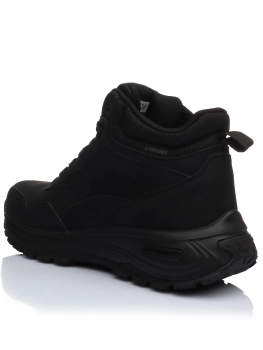 Strobbs / Ботинки утепленные