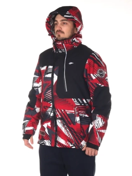 Master Class / Куртка горнолыжная Master Class / Куртка горнолыжная