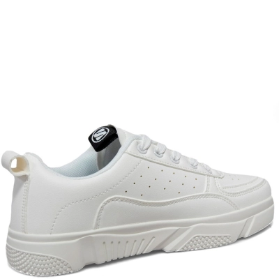 Soter / Кроссовки