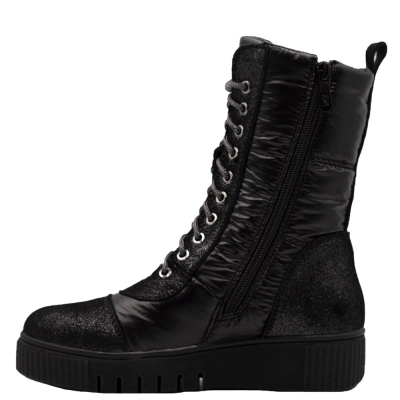 Flois Kids / Сапоги