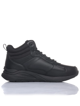 Strobbs / Ботинки утепленные