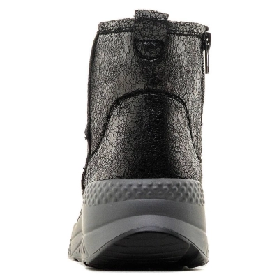 Escan / Ботинки