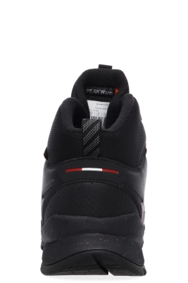 Northland / Ботинки утепленные подростковые Tarrenz Mid 