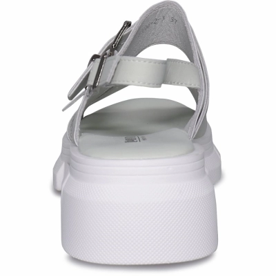 Rita Bravuro / Босоножки