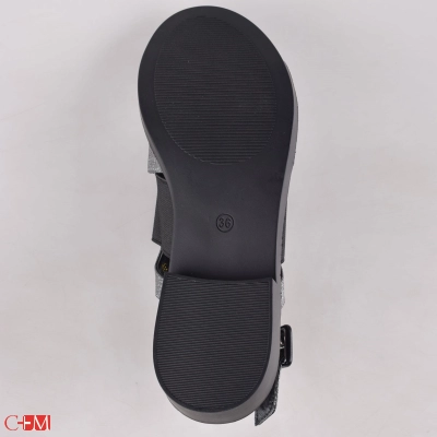 Lorbacsa / Босоножки