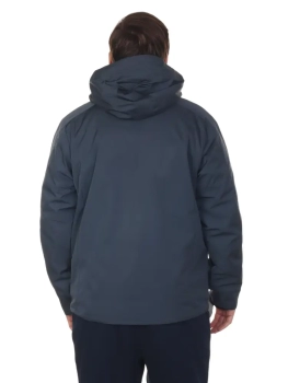 SnowDream / Куртка горнолыжная SnowDream / Куртка горнолыжная