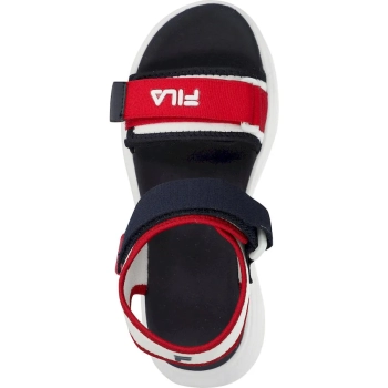 Fila / Сандалии Ashley Fila / Сандалии Ashley