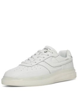 Strobbs / Кроссовки мужские Strobbs / Кроссовки мужские