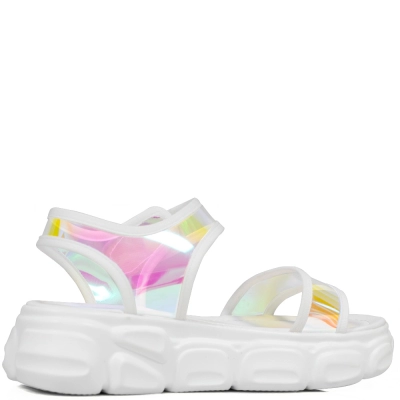 Gelsomino / Босоножки