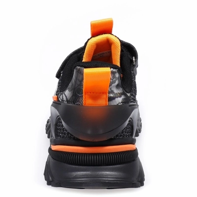 Soter / Кроссовки