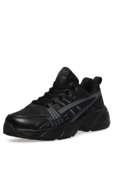 Save Trip / Кроссовки Save Trip / Кроссовки