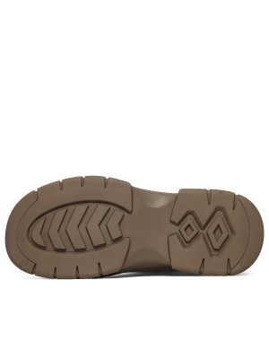 Rita Bravuro / Ботинки женские утепленные