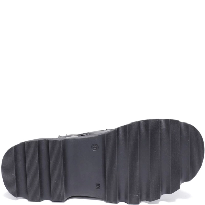 Keddo / Ботинки