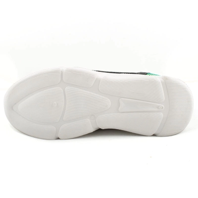 Linda / Кроссовки