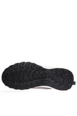 Soter / Ботинки