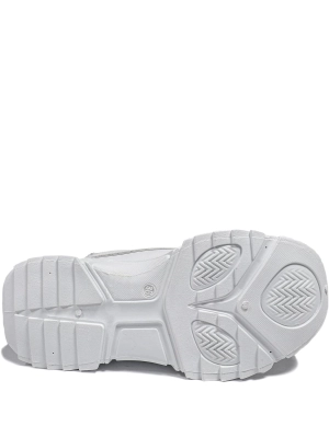 Torsion Field (Тофа) / Ботинки женские утепленные