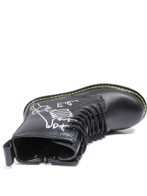 Тофа / Ботинки