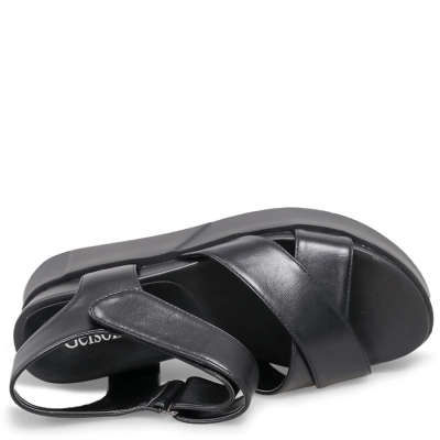 Gelsomino / Босоножки