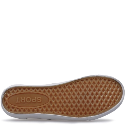 Тофа / Слипоны