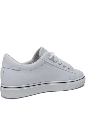 Lucky Sister / Кеды